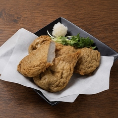 居酒屋 道後 鯛将のおすすめポイント1