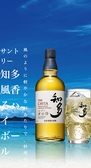 元祖 博多屋の詳細