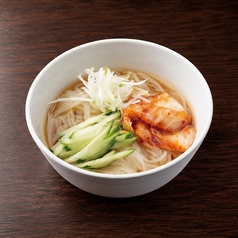 盛岡冷麺(100g)