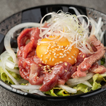 刈谷個室呑場 くゐなの写真ギャラリー