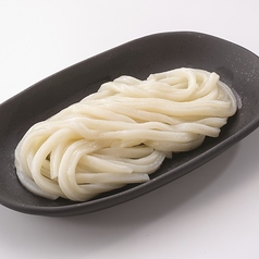 うどん