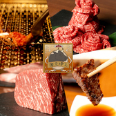 焼肉 国立 ゆえの詳細