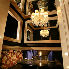 絵本の国のアリス