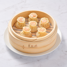 海老焼売(6個)