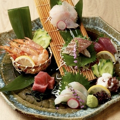 結い yuiの特集写真