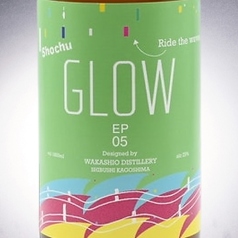 【芋】GLOW-EP05-