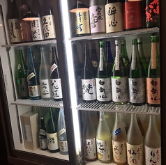 海鮮仕事人 あいろん侍の特集写真