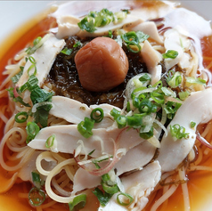 イタリアンの風 うれし野のおすすめランチ1