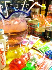 ������ ���w�O�X