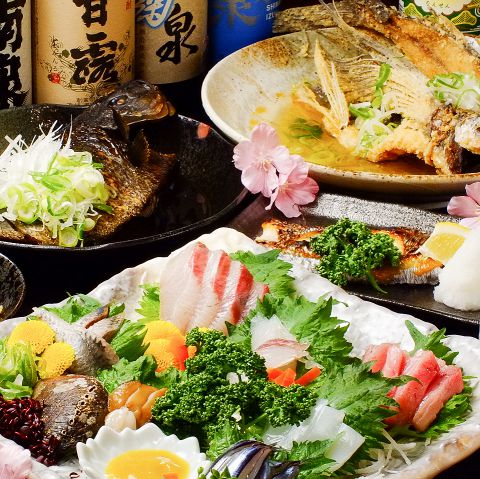 ���t������ ���O�Y