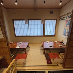 酒飯酔軒 西宮北口の特集写真