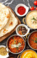 カレーキングの画像