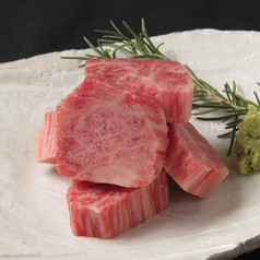 焼肉森林　大宮店特集写真1