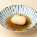 料理メニュー写真 じゃがいも