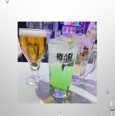 MABUHAY マブハイの特集写真