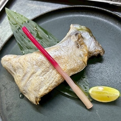 焼き物