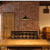 changing moods チェンジング ムーズの雰囲気3