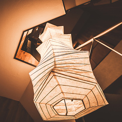 そば酒場 まる庵 木場店の特集写真