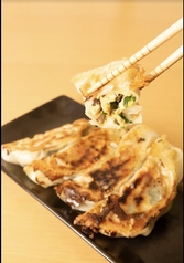 盛況酒場えいちゃんのおすすめポイント1