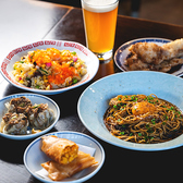 CRAFTBEER KEG NAGOYA ケグ 名古屋のおすすめ料理2