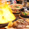 HUNGRYのURL1