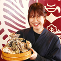 ごきげんえびす 大垣駅前店のおすすめ料理1