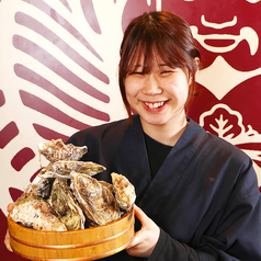 ごきげんえびす 大垣駅前店のおすすめ料理1