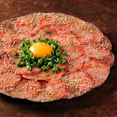 KOREAN BBQ yamabiko 梅田店 by嬉野特集写真1