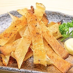 ラッキー屋 新橋 2号店のコース写真