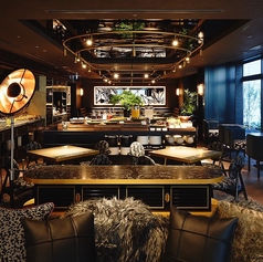 サントル エム特集写真1