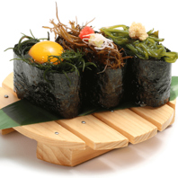 真心を込めた最高のおもてなしでお迎えいたします。