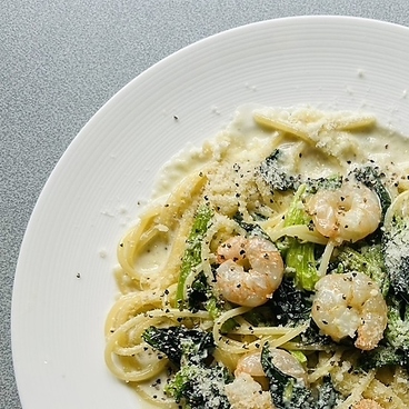 串揚げ ビストロキッスイのおすすめ料理1