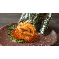 海鮮小屋 粋活 ikiikiのおすすめ料理1