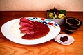 京都 FUTABA フタバのおすすめ料理1