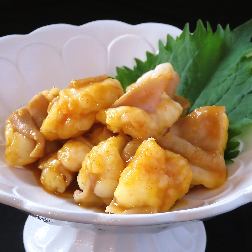 焼肉・黒豚 しゃぶしゃぶ　食楽 さか本の写真ギャラリー