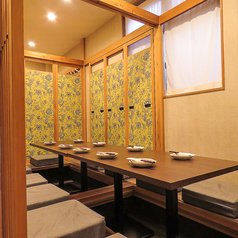 焼鳥かわぞうの特集写真