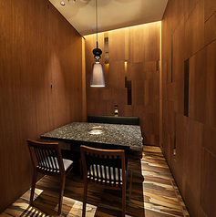 東京焼肉 一頭や コレド室町テラス店の特集写真