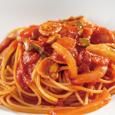 レストランセリオ　アートホテル日暮里ラングウッドの写真2