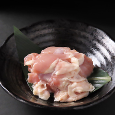 若鶏もも