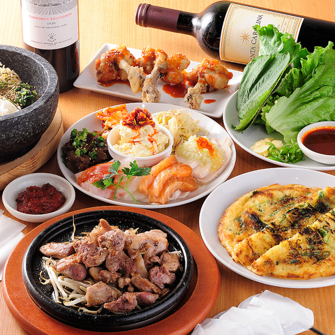 �y�ؓ� �������X 