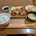 定食 居酒屋 となりのおすすめ料理1