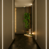 ～時を重ねた趣と、とろける美味が出会う隠れ家～