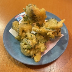 ゴーヤ