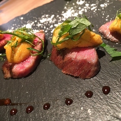 輝てるBOUZ テルテルボウズの特集写真