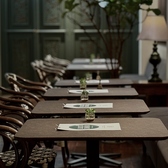 ロコズダイナー LOCO's DiNERの雰囲気2