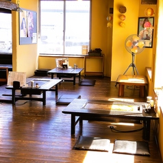 大阪粉もん はなだの特集写真