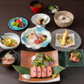 焔 HOMURA 別邸 湯田温泉店のおすすめ料理1