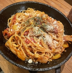 Cavatappi30 カヴァタッピサンジュウのおすすめ料理1