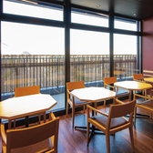 ヱビスバー ekismさいたま新都心店の雰囲気2