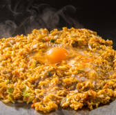 お好み焼き そうすけのおすすめ料理2